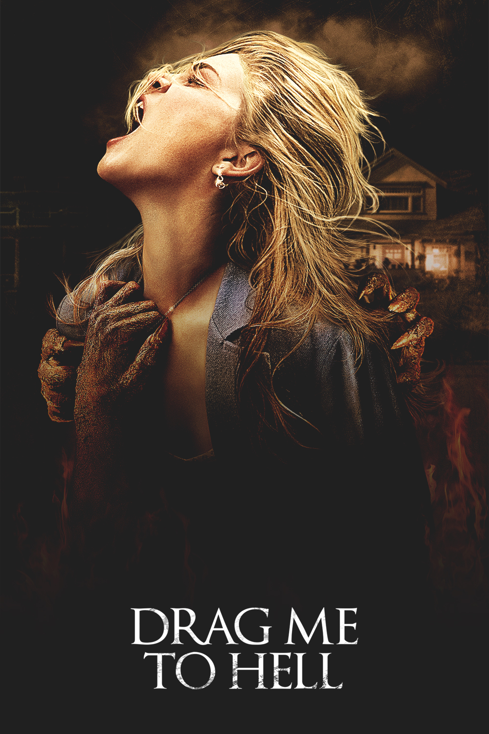 Drag Me to Hell (2009) [464986] (A1736584517) [[Movies]] --Plex--